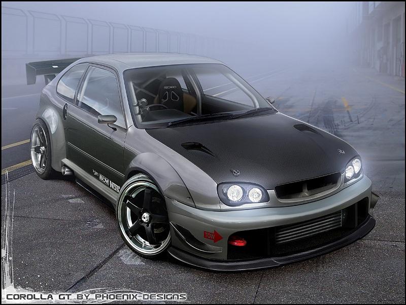 Painting_Cars__1024x___2000x___08_.jpg
