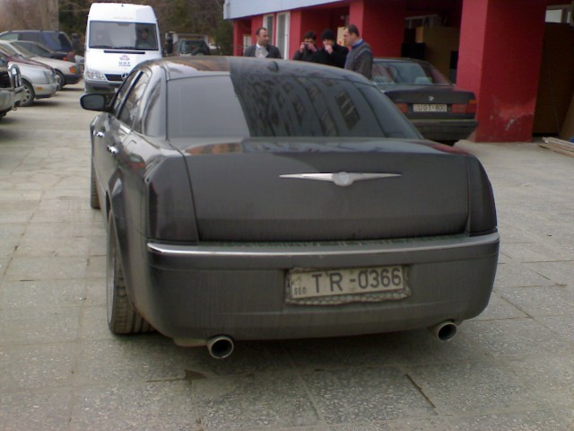 DSC00323.JPG