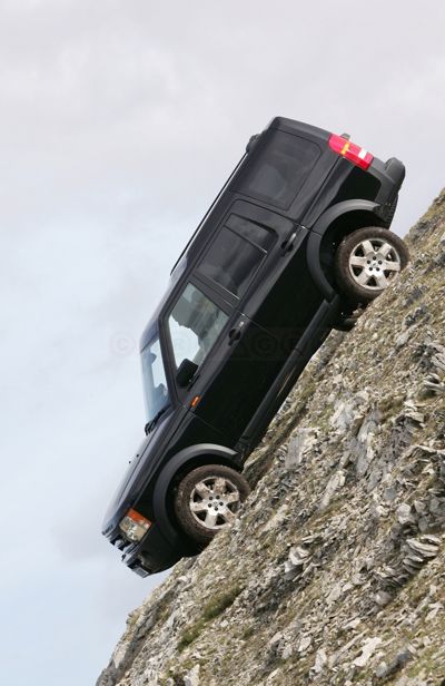 land_rover_discovery_01_10_07.jpg