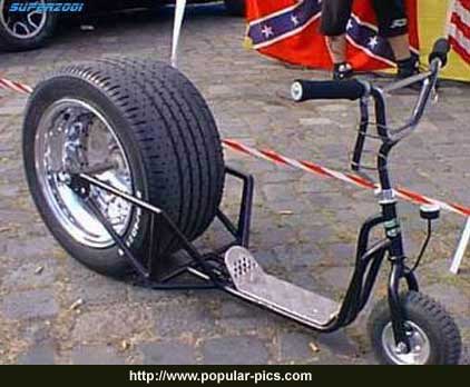 Mega_Scooter.jpg