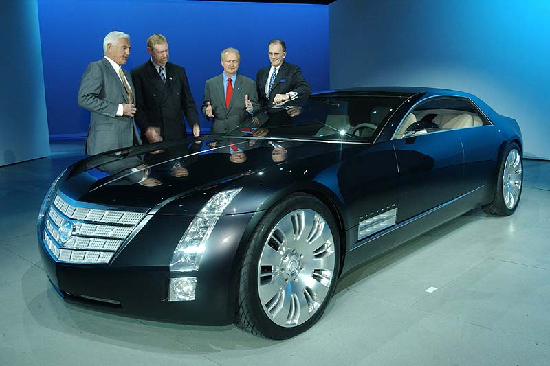 cadillac16_3.jpg