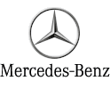 logo_mercedes.gif