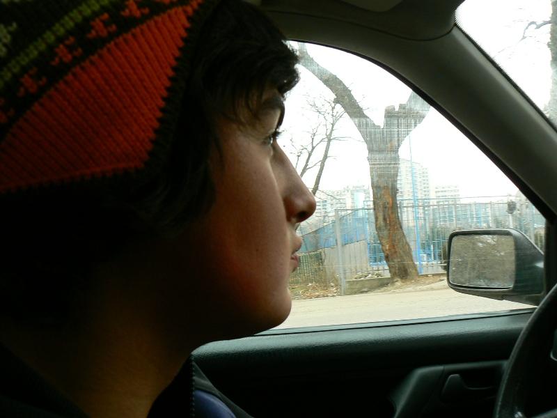 P1030312.JPG