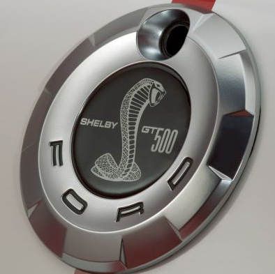2005_shelby_cobra_gt_500_c_loncept_10_m.jpg