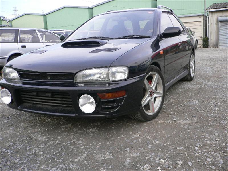 P1050080__Medium_.JPG