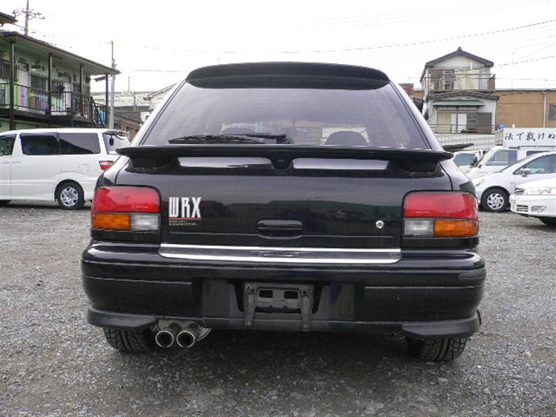 P1050083__Medium_.JPG