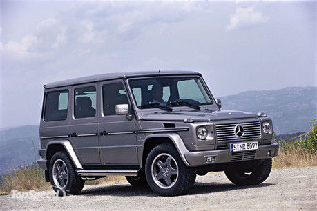 G55_AMG_3_bw.jpg