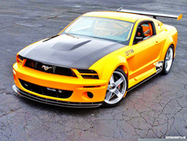 mustang_gtr.jpg
