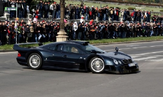CLK_GTR.jpg
