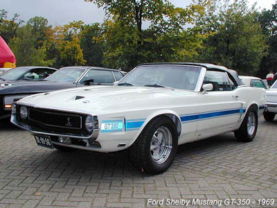 1969fordshelbymustanggtsv5.jpg
