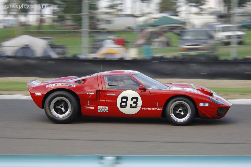 69_Ford_GT40_Red_DV_06_WG_03.jpg