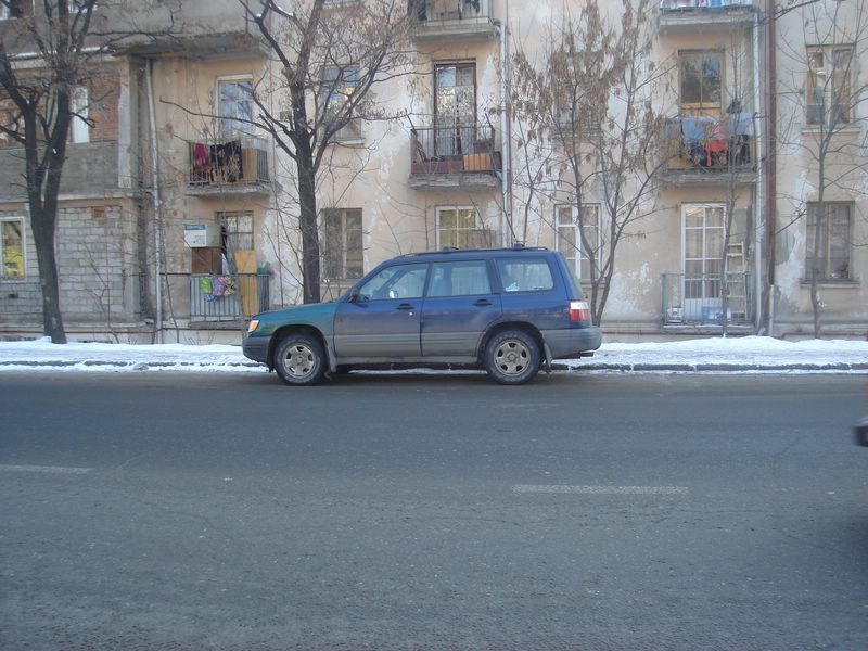 gverdi_nu__800x600_.JPG