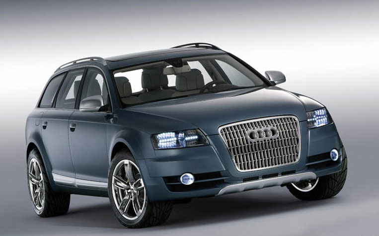 audi_allroad.jpg
