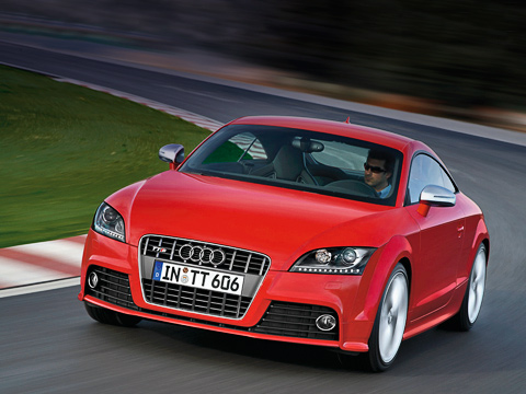 audi_tt_1.jpg