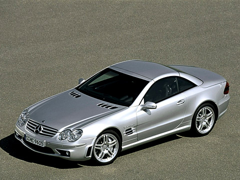 mercedes_sl_1.jpg