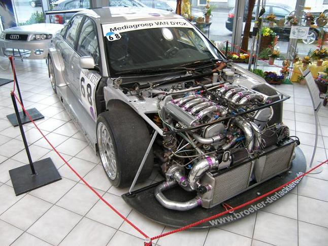 4.8 turbo. V8 Твин турбо. Audi v8 4.2. Ауди 2.2 турбо. Ауди v8 турбо.