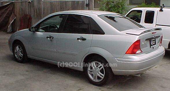 ford_focus04.jpg