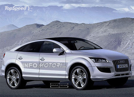 audi_q6_2_9w.jpg