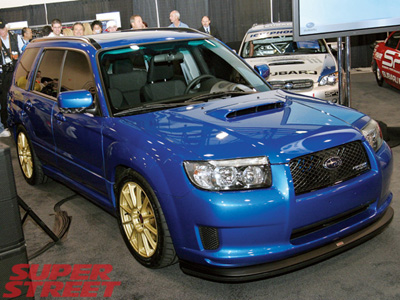 130_0207_109_z_2006_SEMA_auto_show_subaru_forester_STI.jpg