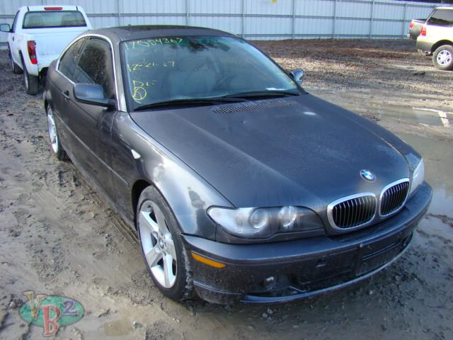 17504367_4X.jpg