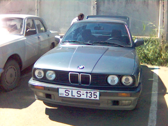 SLS_135.jpg