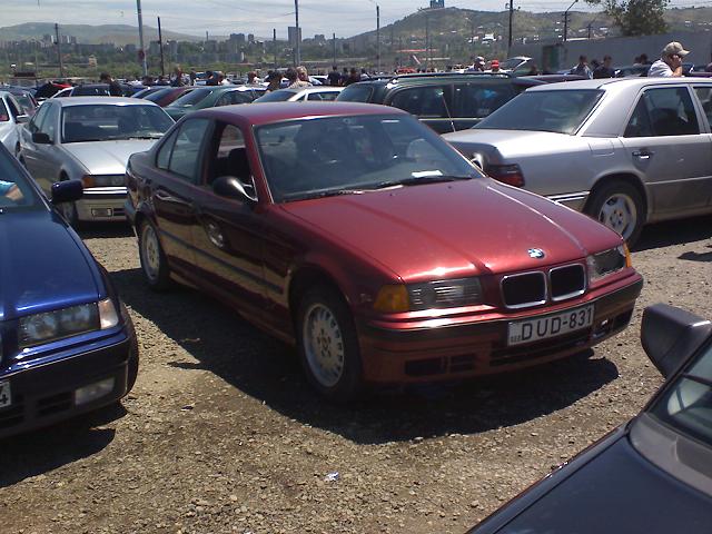 DSC00016111.JPG