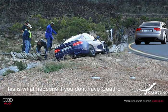 audi_bmw_quattro_ad1.jpg