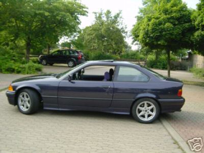 320i.jpg