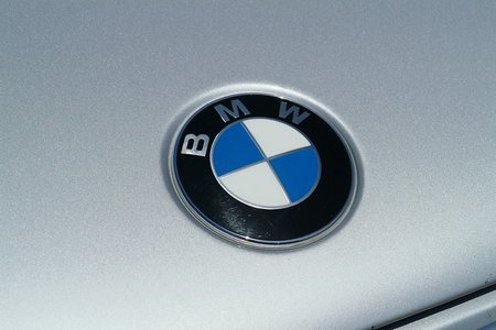 bmw_logo.jpg