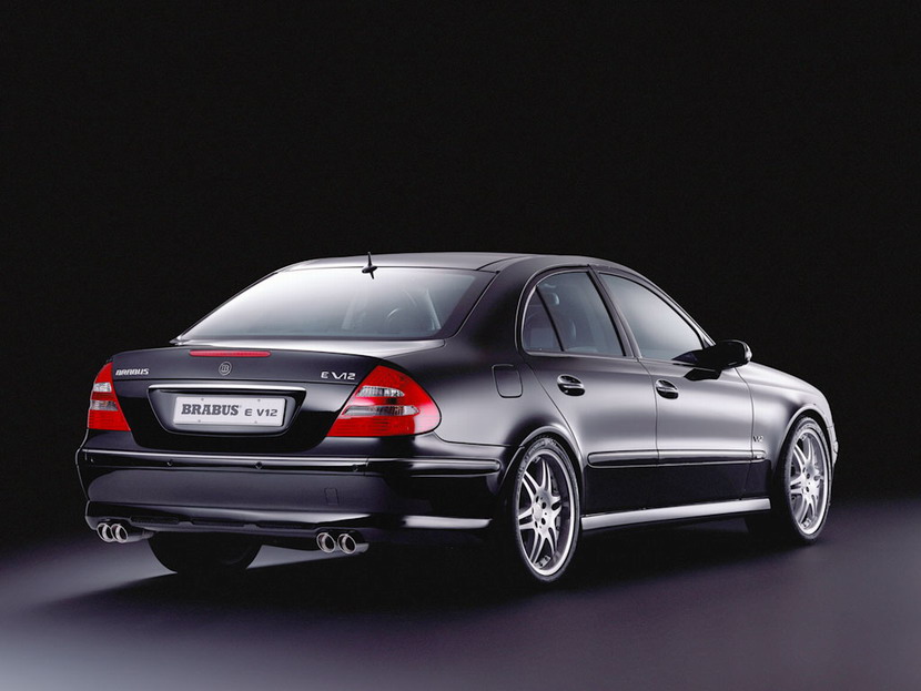2003_Brabus_E_V12_2.jpg