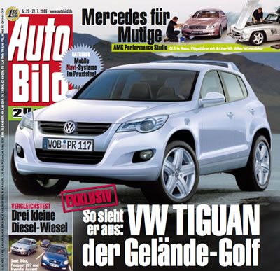 tiguan.jpg
