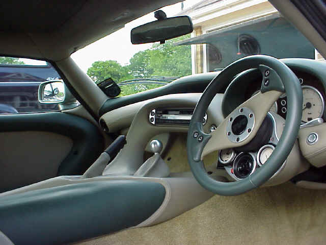 9660_interior.jpg