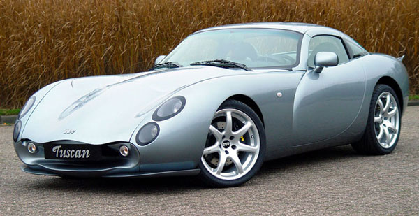 tvr_tuscan_s_gunmetal.jpg