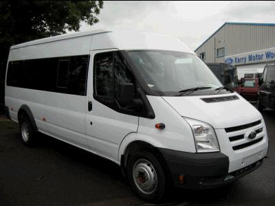 kerrymotorworksTraWhi909.jpg