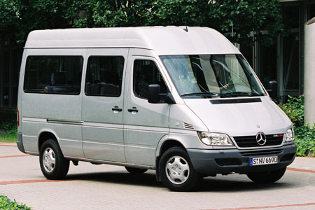mercedes_benz_sprinter.jpg