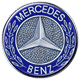 mercedes_benz_logo.gif
