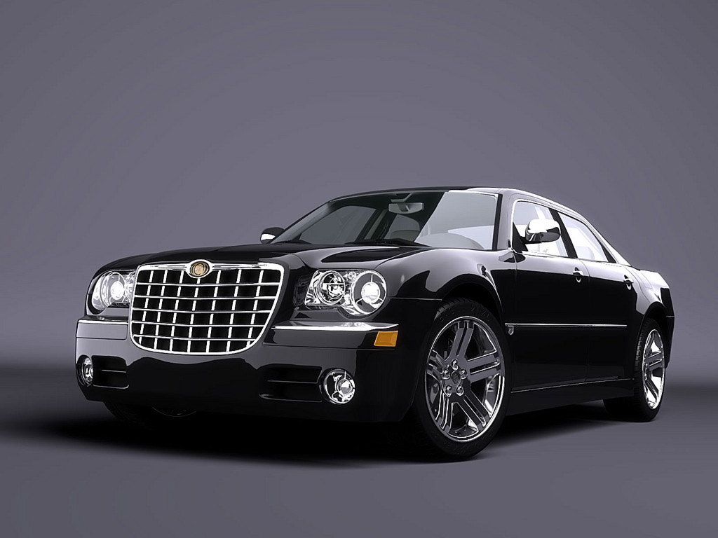Chrysler_300C_2C_LightWave_3D.jpg