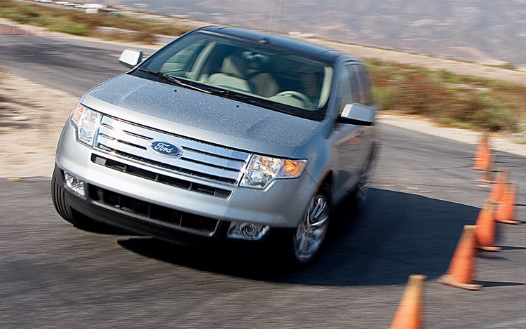 112_0612_suvoty_02z_2007_ford_edge_front_view.jpg