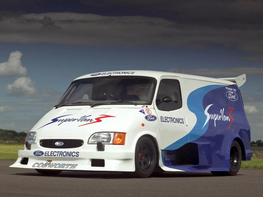Ford_Transit_Supervan.jpg