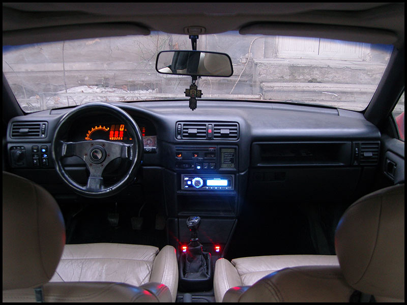 calibra2.jpg
