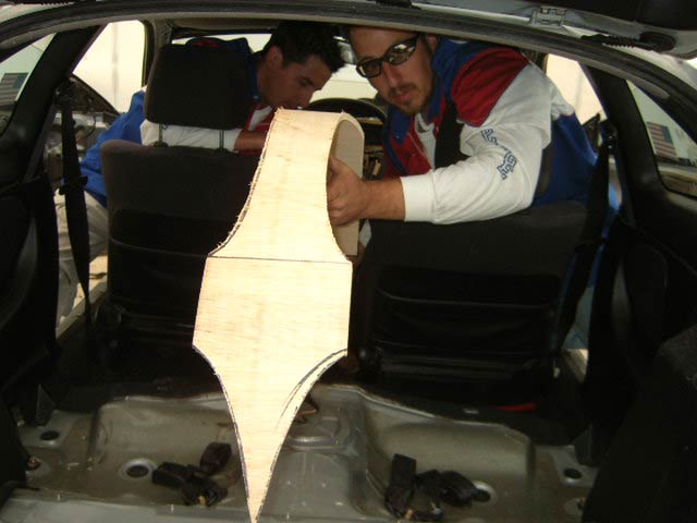 0510cae_installer14_z.jpg
