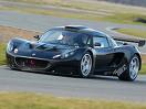images_lotus_1.jpg