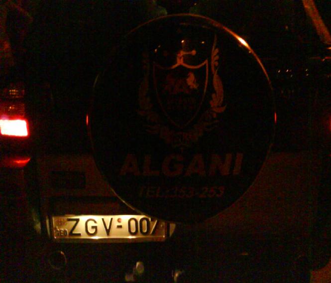 ALGANI.JPG
