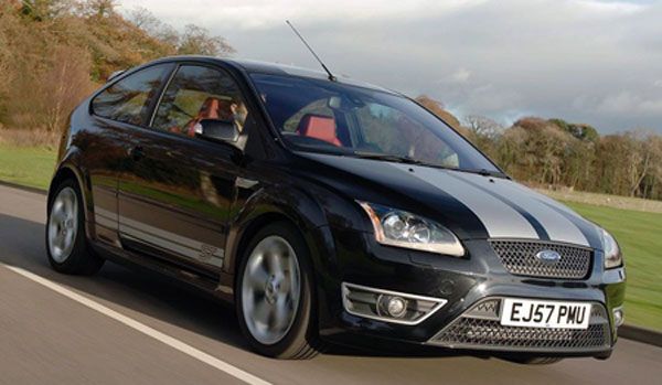 ford_focus_st500.jpg