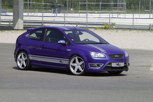 wolf_ford_focus_st.jpg
