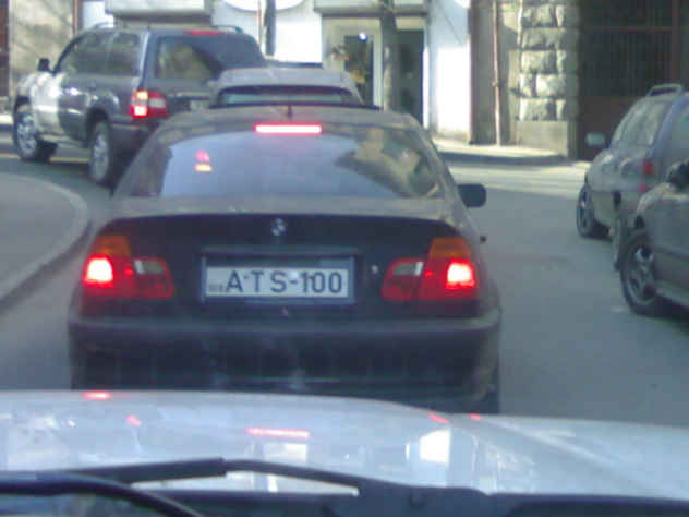12032008283.jpg