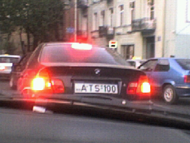 SP_A0802.JPG