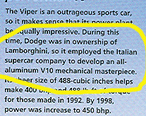 viper_4.jpg
