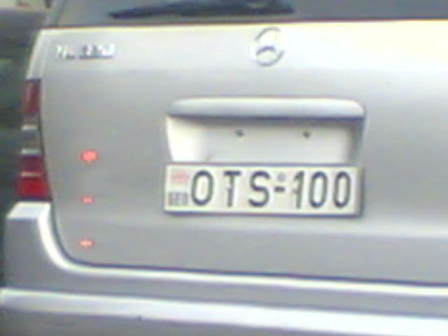 24122007_003_.jpg