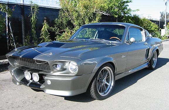 1967_ford_mustang_eleanor_f.JPG